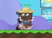 cuttlefish growtopia|Riding Cuttlefish .